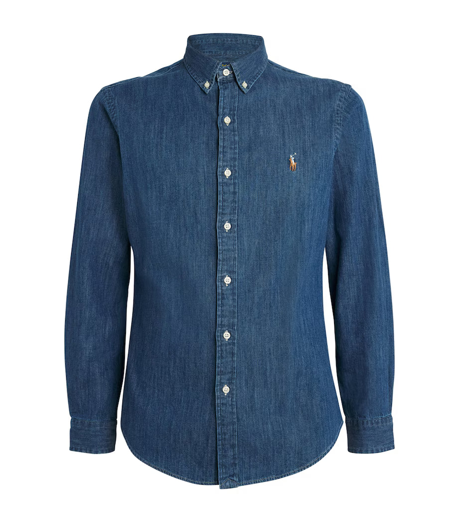 Ralph Lauren Shirt - Men