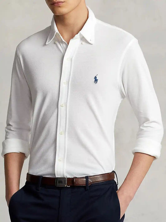 Ralph Lauren Shirt - Men