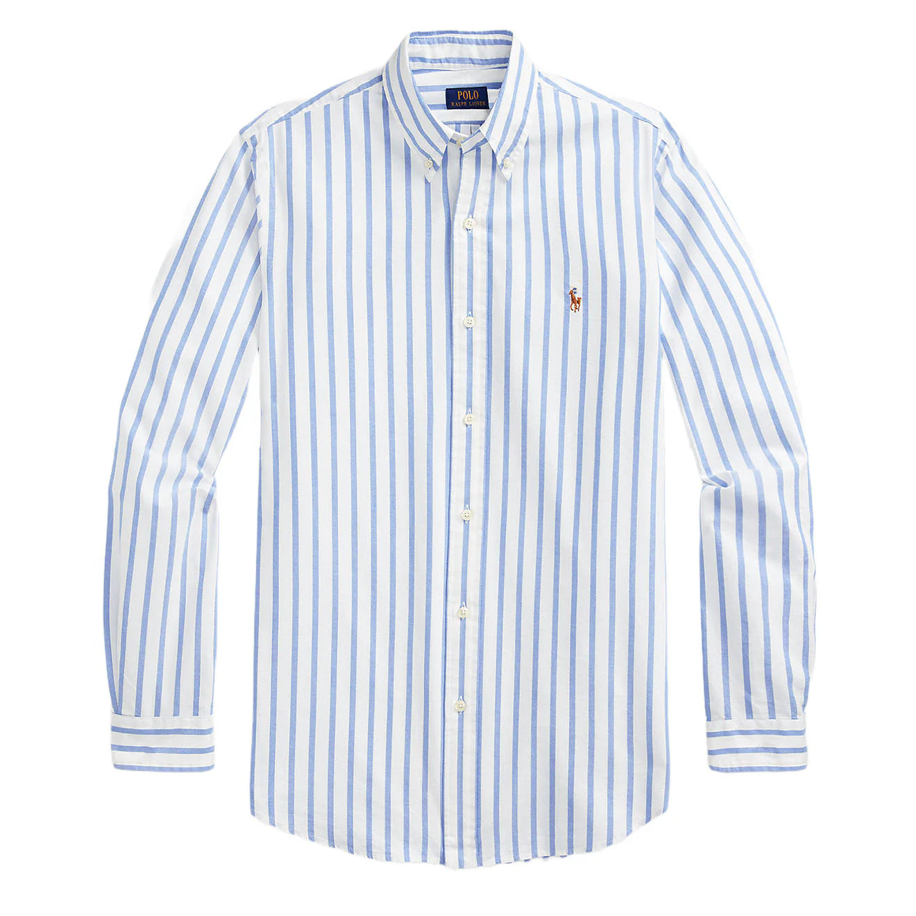 Ralph Lauren Shirt - Men
