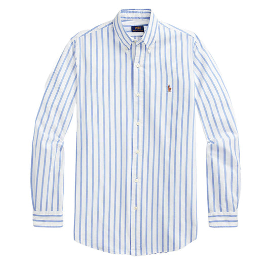 Ralph Lauren Shirt - Men